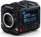 Blackmagic PYXIS 6K Cinema Camera (L-Mount) best UK price