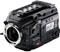 Blackmagic URSA Mini Pro 12K best UK price