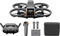 DJI Avata 2 Drone Fly More Combo (3 Batteries) best UK price