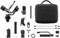 DJI RS 4 Gimbal Combo best UK price
