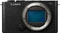 Panasonic Lumix S9 Camera Body
