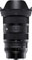 Sigma 28-45mm f1.8 DG DN Art Lens (L-Mount) best UK price