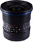 Laowa 19mm f2.8 Zero D Lens (Hasselblad XCD Mount) best UK price