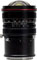Laowa 15mm f4.5 R Zero D Shift Lens (Hasselblad XCD Mount) best UK price