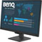 BenQ BL2790 27 Inch IPS Monitor best UK price