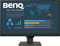 BenQ BL2490 23.8 Inch IPS Monitor best UK price