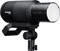 Profoto Pro-D3 750 AirTTL Flash Head best UK price