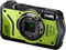Pentax WG-8 Camera best UK price