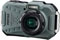 Pentax WG-1000 Camera