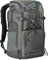Vanguard Alta Sky 62 Backpack best UK price