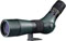 Vanguard VEO HD 60A Spotting Scope best UK price