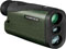 Vortex Crossfire HD 1400 Rangefinder best UK price