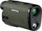 Vortex Diamondback HD 2000 Rangefinder best UK price