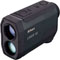 Nikon 50 Laser Rangefinder best UK price