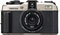 Pentax 17 Film Camera best UK price
