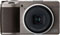 Ricoh GR III Camera Diary Edition best UK price