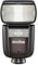 Godox V860III Flashgun for OM and Panasonic best UK price