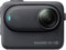 Insta360 Go 3S Camera 128GB best UK price