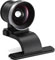 Hasselblad 907X Optical Viewfinder best UK price