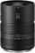 Hasselblad 25mm f2.5 XCD Lens best UK price