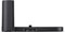 Leica D-Lux 8 Handgrip best UK price