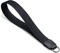 Leica D-Lux 8 Wrist Strap best UK price