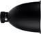 Profoto Tele-Zoom Reflector best UK price