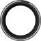 Profoto Iris Fresnel best UK price
