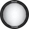 Profoto Clic Fresnel best UK price