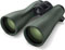 Swarovski NL Pure 14x52 Binoculars best UK price