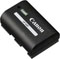 Canon LP-E6P Battery best UK price
