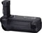 Canon BG-R20EP Battery Grip best UK price