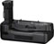 Canon CF-R20EP Cooling Fan Grip best UK price