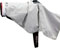 Canon ERC-R5S Small Rain Cover best UK price