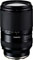 Tamron 28-300mm f4-7.1 Di III VC VXD (Sony E-Mount Fit) Lens best UK price