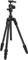 Manfrotto Befree Advanced AS Twist Carbon Fibre with Ball Head MKBFRTC4FB-BH best UK price