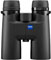 Zeiss Conquest HDX 10x42 Binoculars best UK price