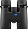 Zeiss Conquest HDX 8x32 Binoculars best UK price