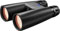 Zeiss Conquest HDX 8x56 Binoculars best UK price