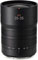 Hasselblad 20-35mm f3.2-4.5 XCD Lens best UK price