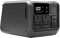 DJI Power 500 best UK price