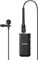 Sony ECM-L1 Lavalier Microphone best UK price