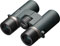 Pentax AD 7x32 ED Binoculars best UK price