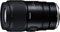 Tamron 90mm f2.8 Di III Macro VXD (Nikon Z Mount) Lens best UK price