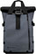 WANDRD PRVKE 21 Backpack V3 best UK price