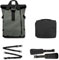 WANDRD PRVKE 21 Backpack V3 Photography Bundle best UK price