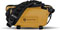 WANDRD ROGUE Sling 3L best UK price