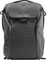 Peak Design Everyday Backpack 20L v3 best UK price