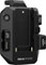 Atomos Ninja Phone best UK price