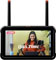Atomos Zato Connect best UK price
